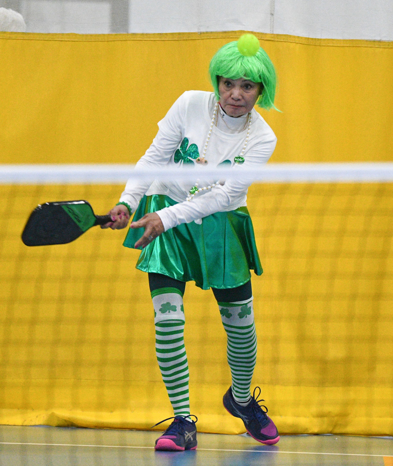 031619-qct-qca-pickleball -037a.jpg
